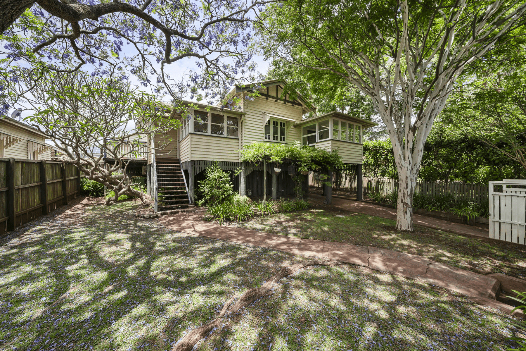 118 Mary Street, EAST TOOWOOMBA, QLD 4350