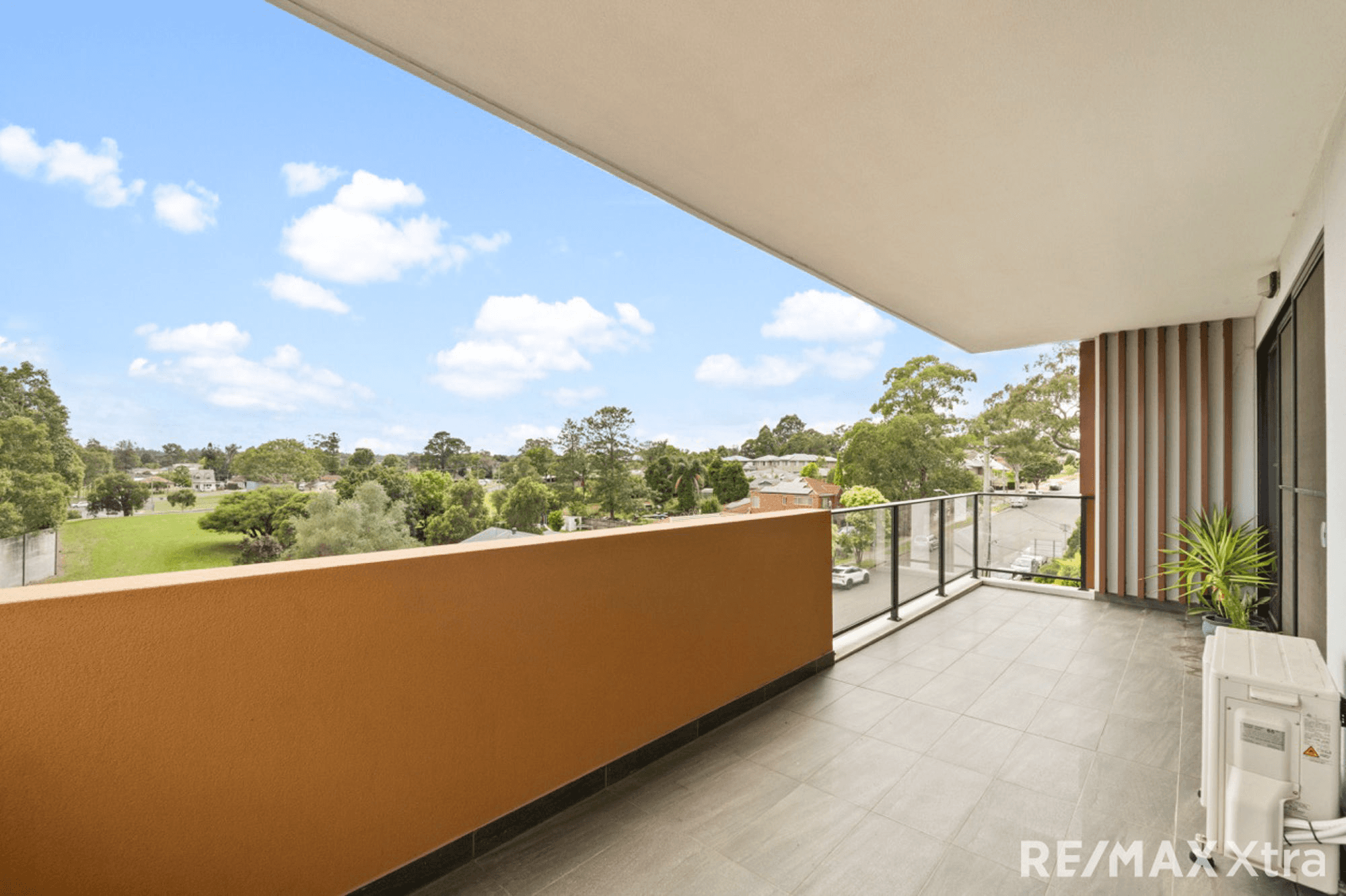 301/66 Cambridge Street, BLACKTOWN, NSW 2148