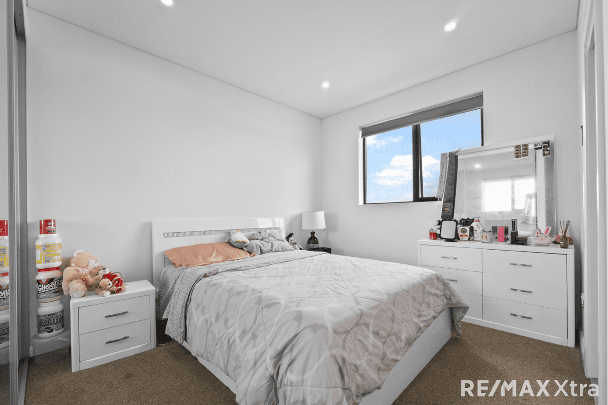 301/66 Cambridge Street, BLACKTOWN, NSW 2148