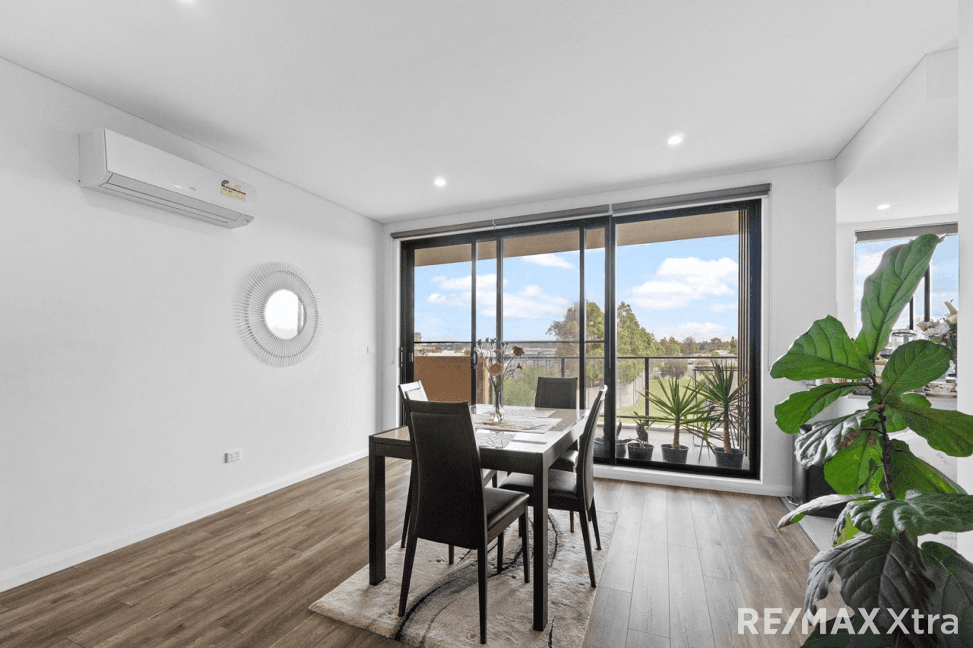 301/66 Cambridge Street, BLACKTOWN, NSW 2148