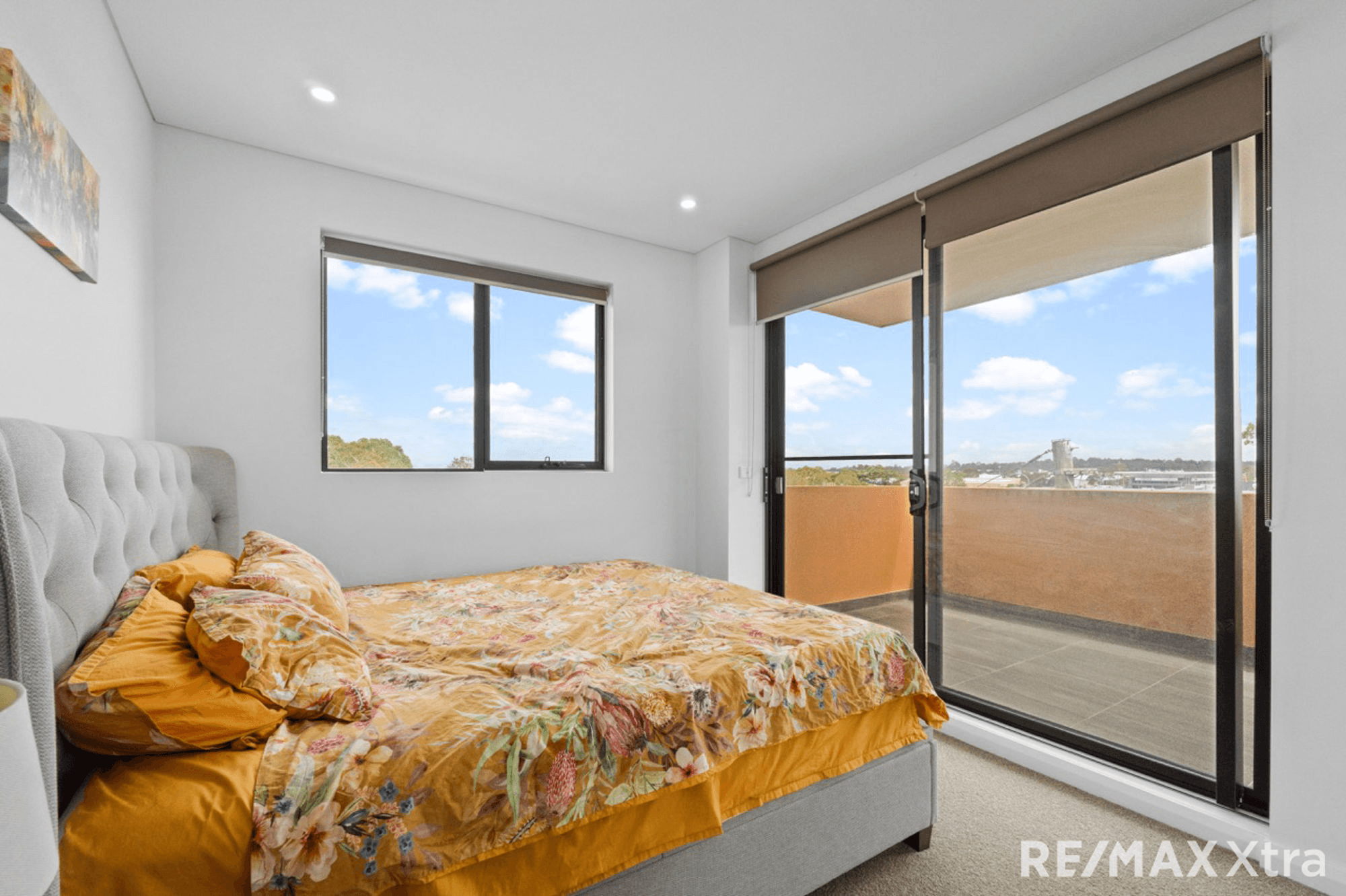 301/66 Cambridge Street, BLACKTOWN, NSW 2148