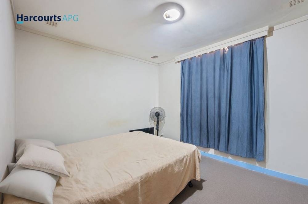 3/11 Scott Street, BUNBURY, WA 6230