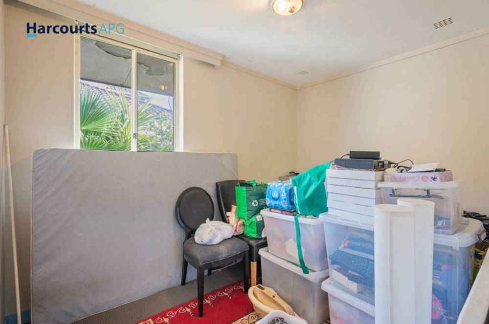 3/11 Scott Street, BUNBURY, WA 6230