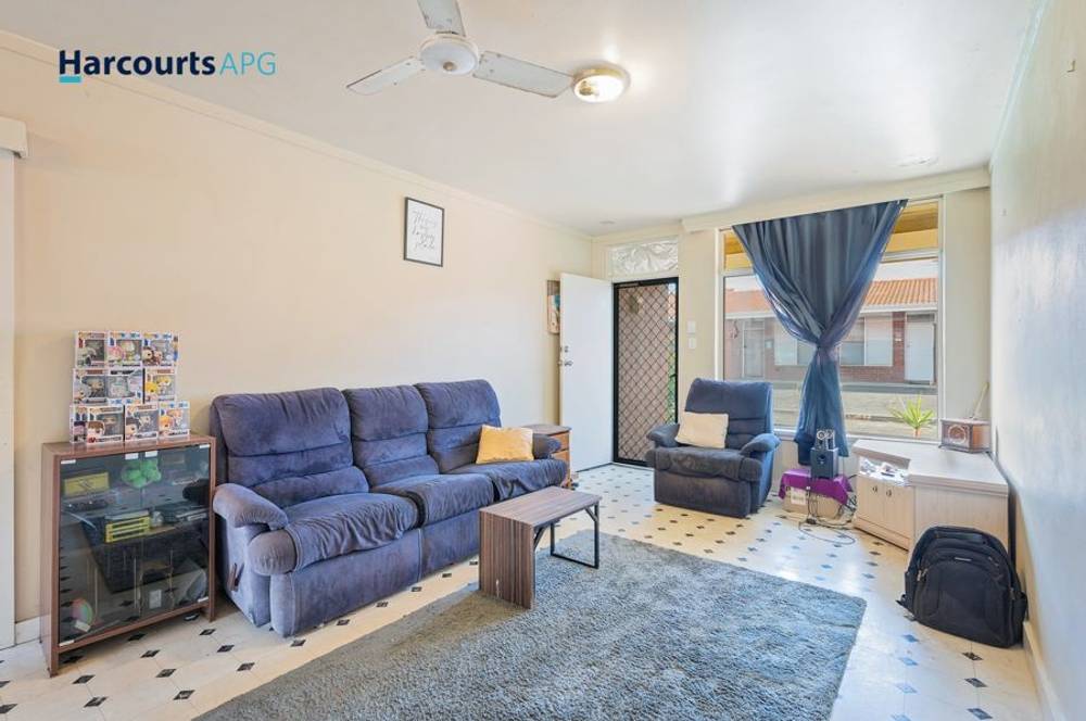 3/11 Scott Street, BUNBURY, WA 6230