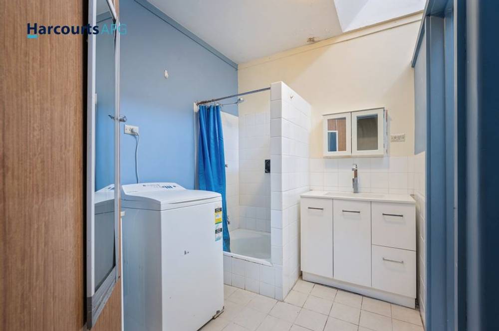 3/11 Scott Street, BUNBURY, WA 6230