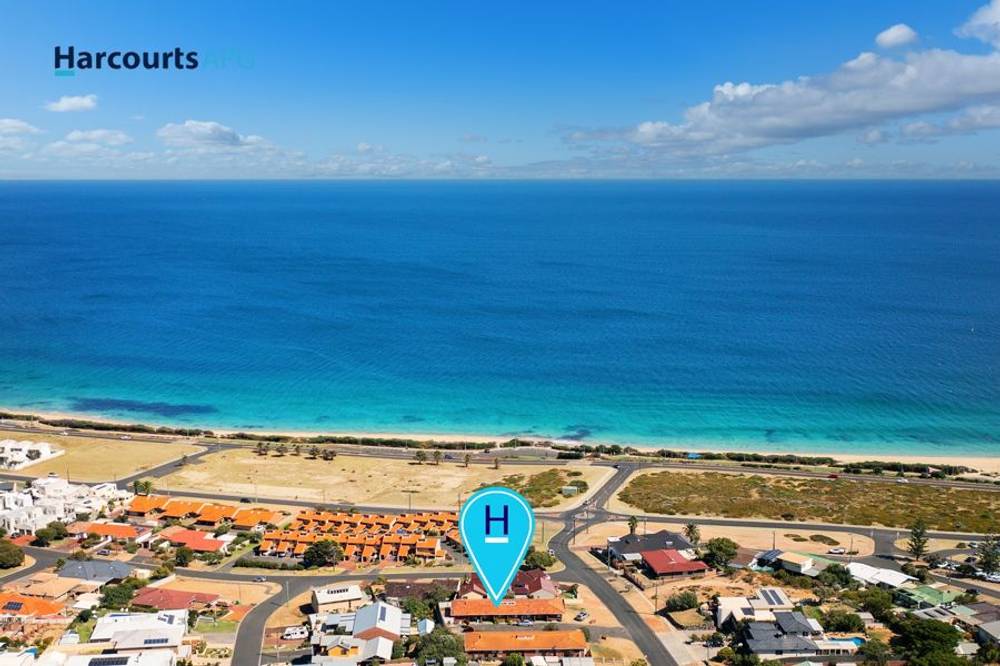 3/11 Scott Street, BUNBURY, WA 6230