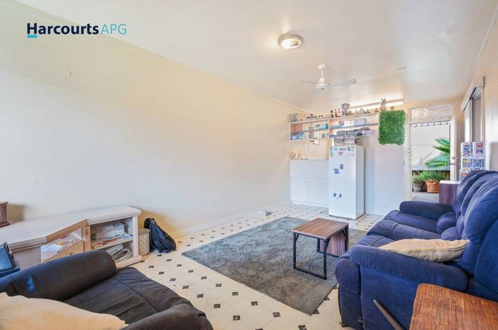 3/11 Scott Street, BUNBURY, WA 6230
