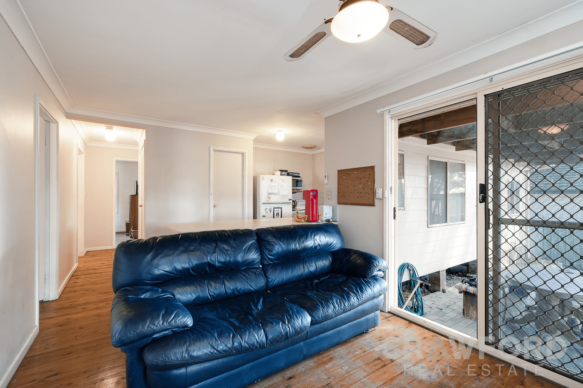 262 McCaffrey Drive, Rankin Park, NSW 2287