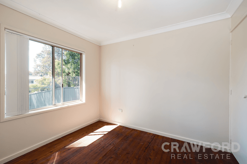 262 McCaffrey Drive, Rankin Park, NSW 2287