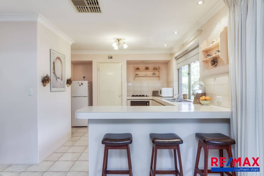 76B  Beasley Road, Leeming, WA 6149
