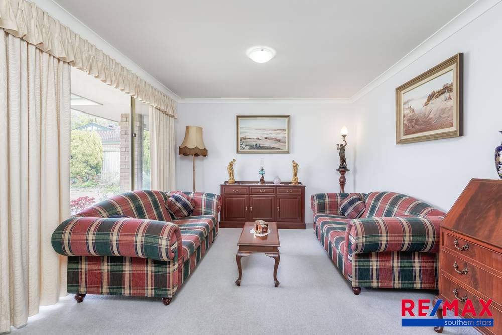 76B  Beasley Road, Leeming, WA 6149