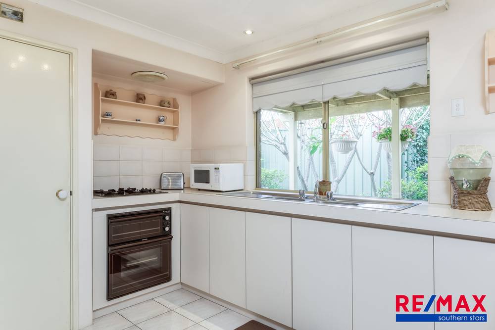 76B  Beasley Road, Leeming, WA 6149