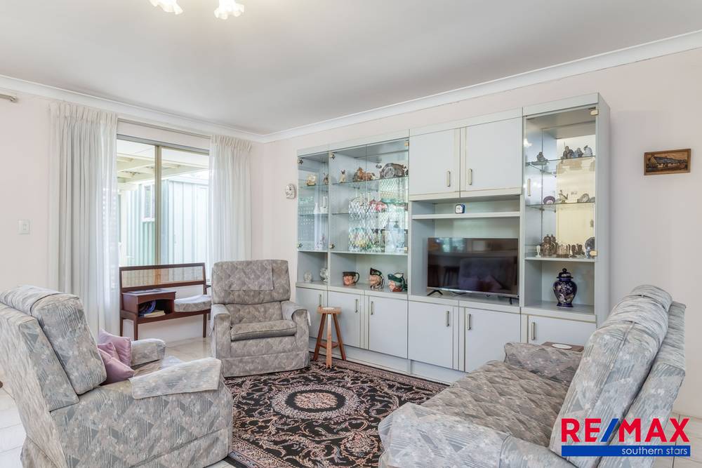 76B  Beasley Road, Leeming, WA 6149