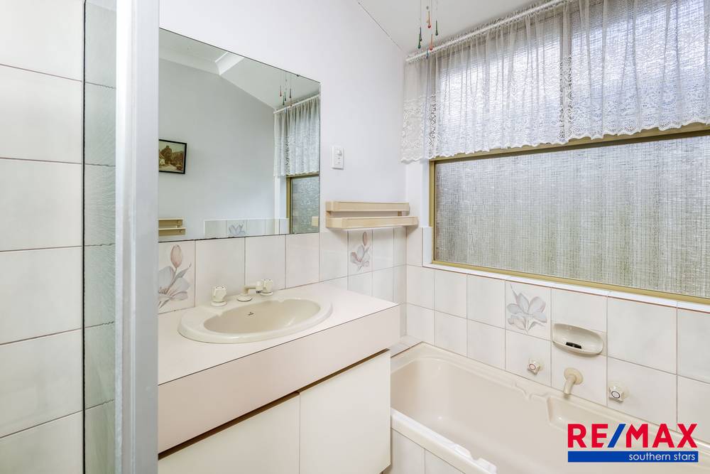 76B  Beasley Road, Leeming, WA 6149