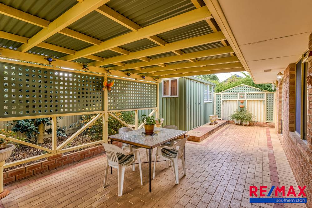 76B  Beasley Road, Leeming, WA 6149