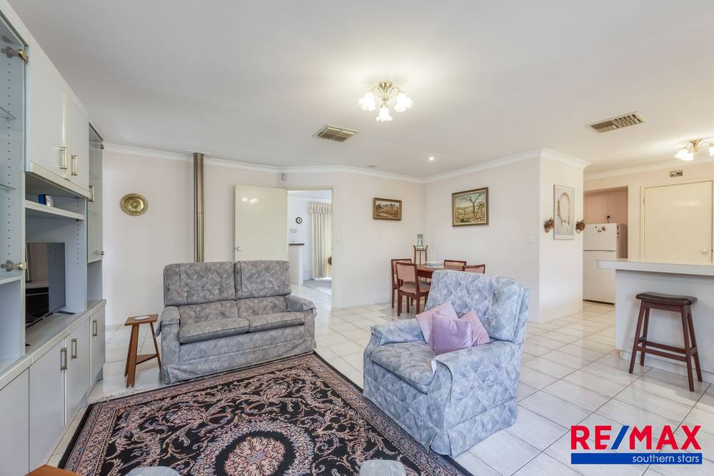 76B  Beasley Road, Leeming, WA 6149