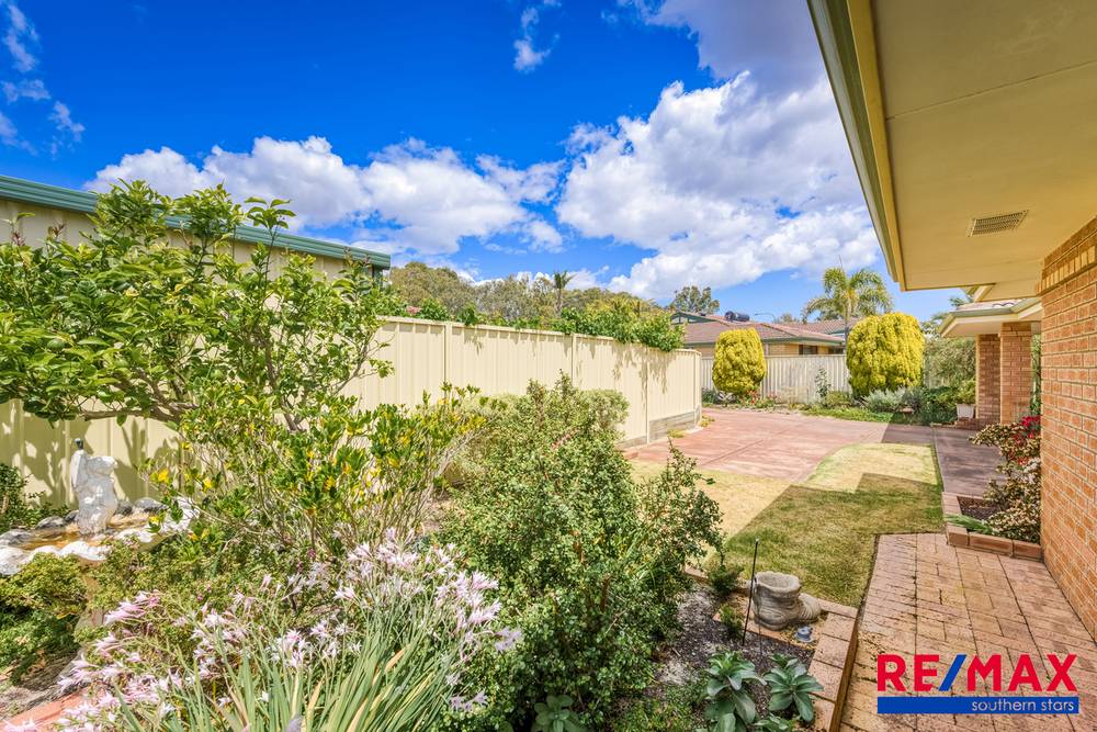 76B  Beasley Road, Leeming, WA 6149