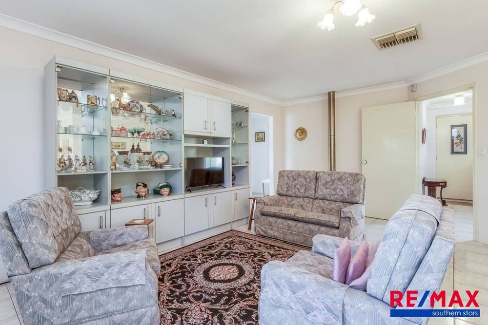 76B  Beasley Road, Leeming, WA 6149