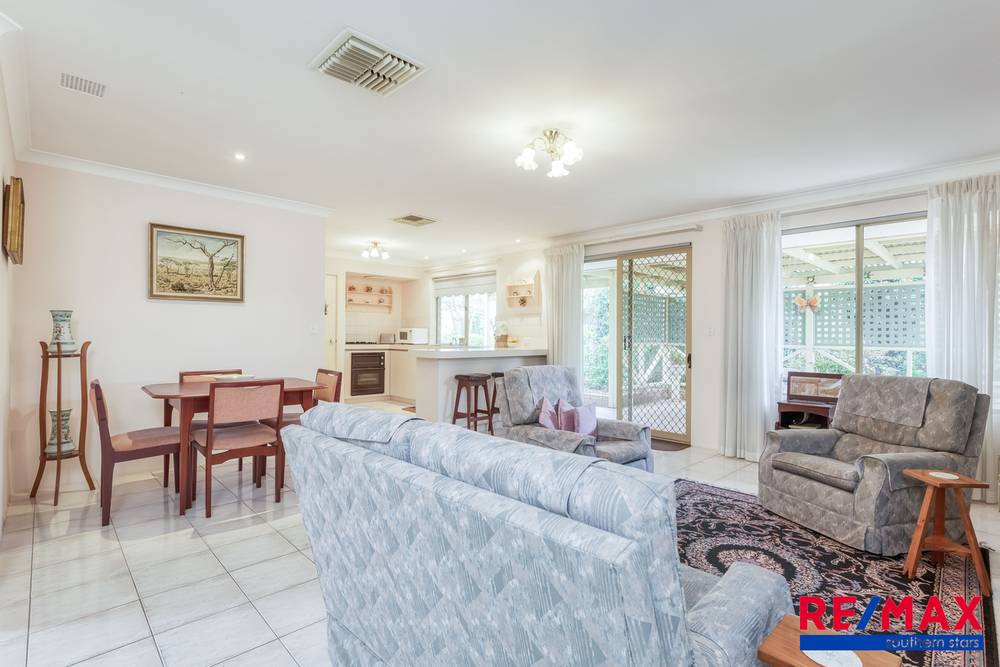 76B  Beasley Road, Leeming, WA 6149