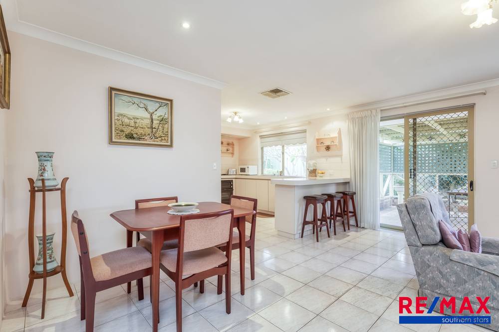 76B  Beasley Road, Leeming, WA 6149