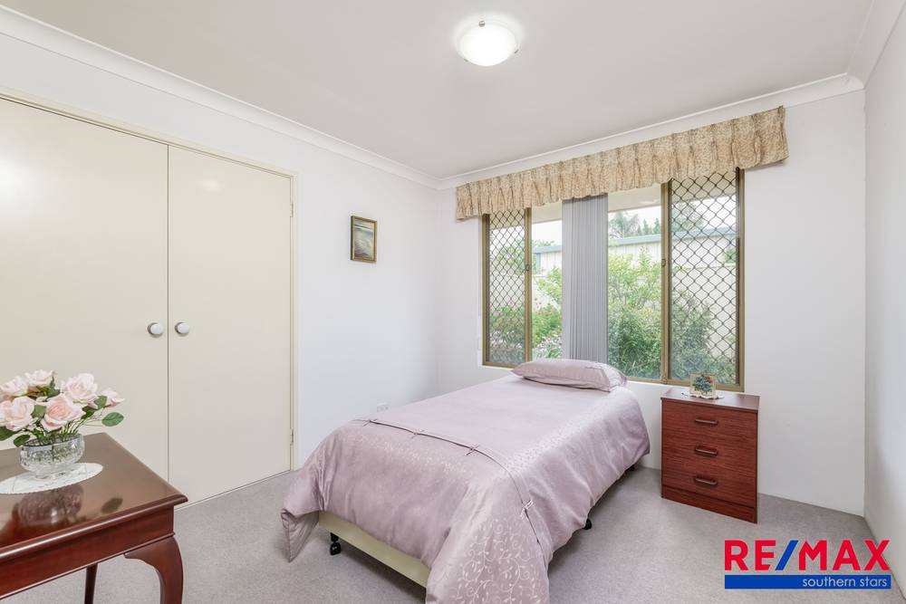 76B  Beasley Road, Leeming, WA 6149