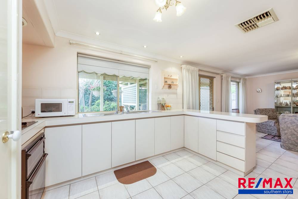 76B  Beasley Road, Leeming, WA 6149