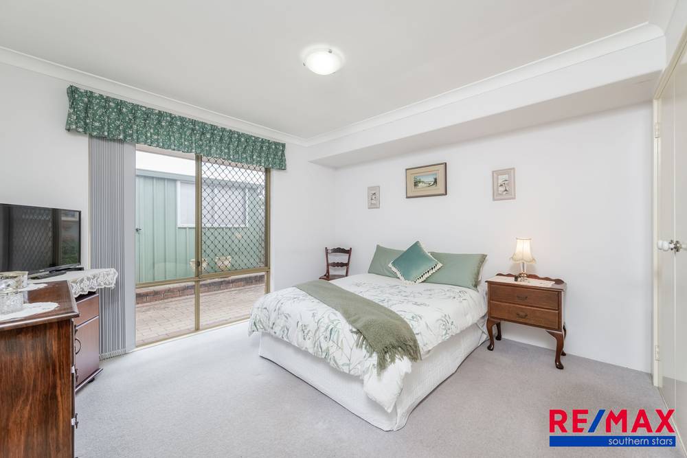 76B  Beasley Road, Leeming, WA 6149