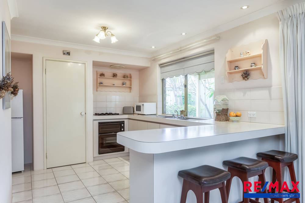 76B  Beasley Road, Leeming, WA 6149