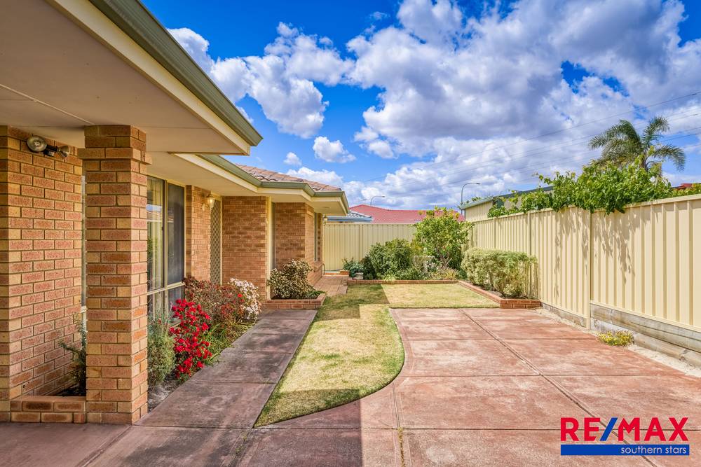 76B  Beasley Road, Leeming, WA 6149