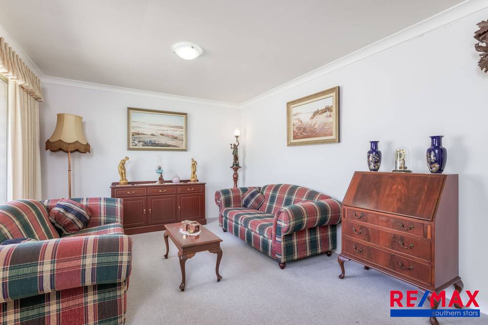 76B  Beasley Road, Leeming, WA 6149