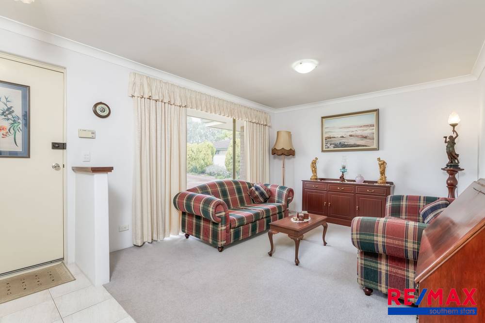 76B  Beasley Road, Leeming, WA 6149