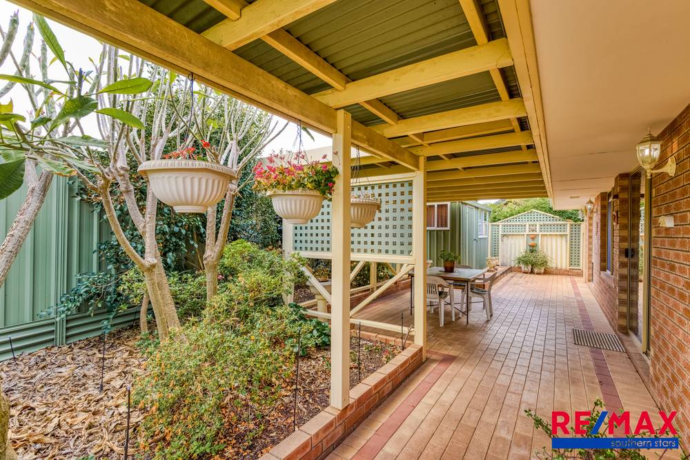 76B  Beasley Road, Leeming, WA 6149