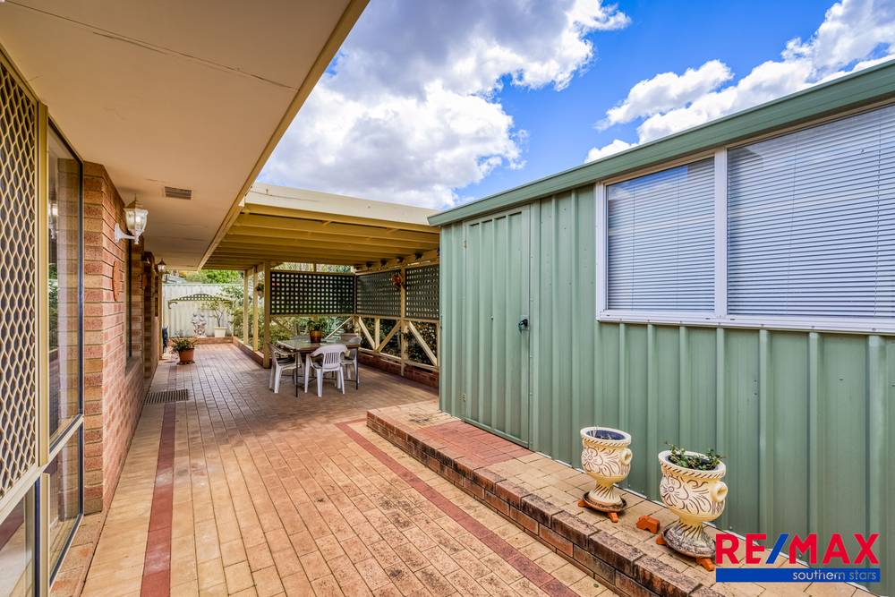 76B  Beasley Road, Leeming, WA 6149