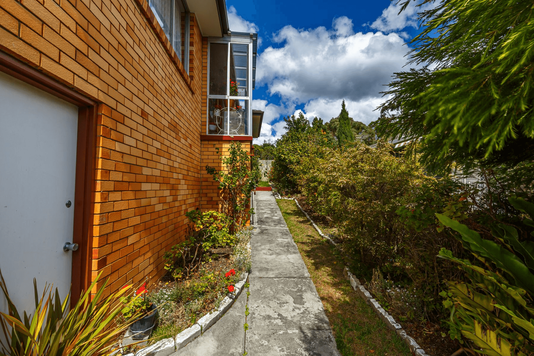 170 Springfield Avenue, WEST MOONAH, TAS 7009