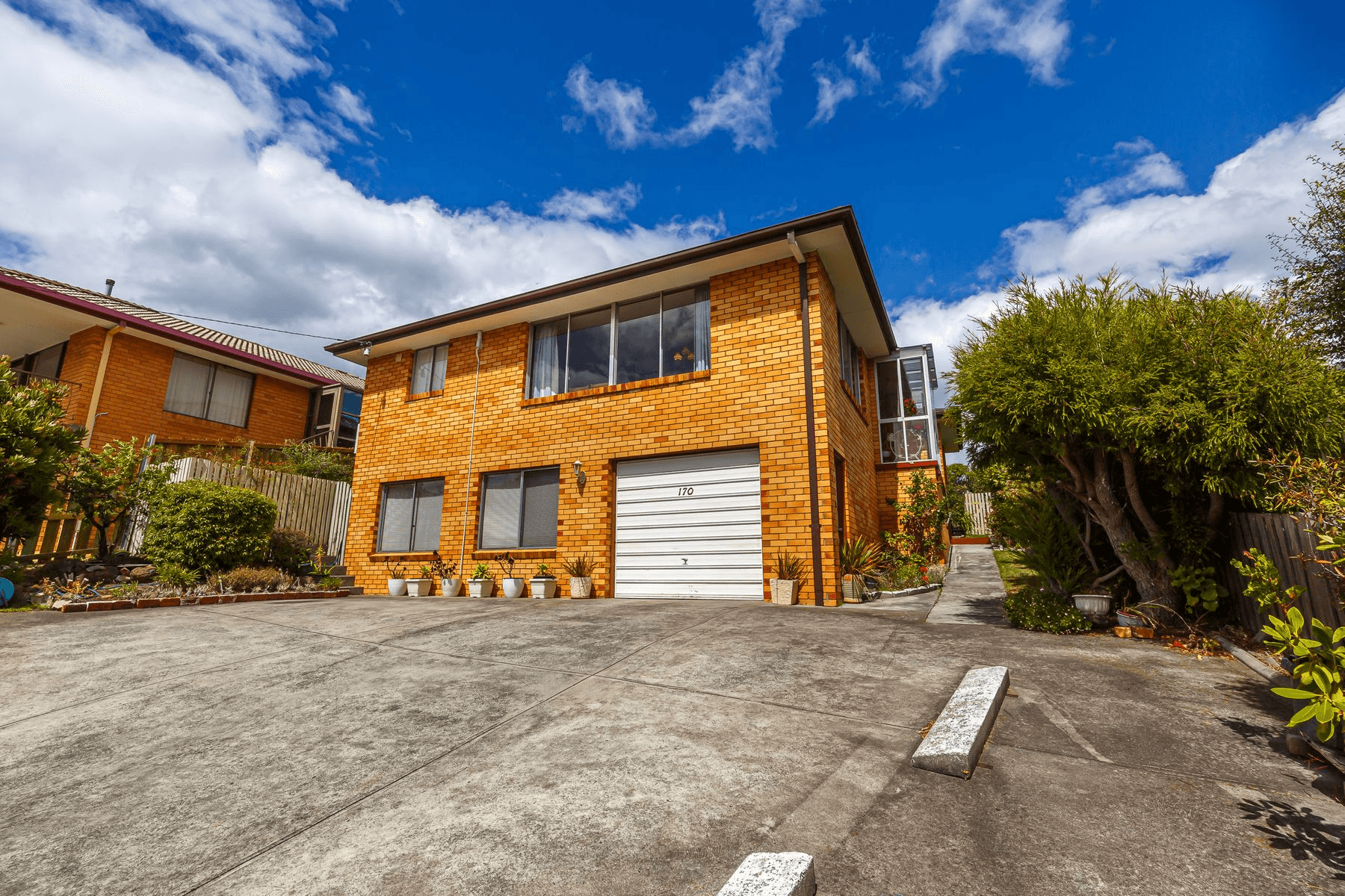 170 Springfield Avenue, WEST MOONAH, TAS 7009