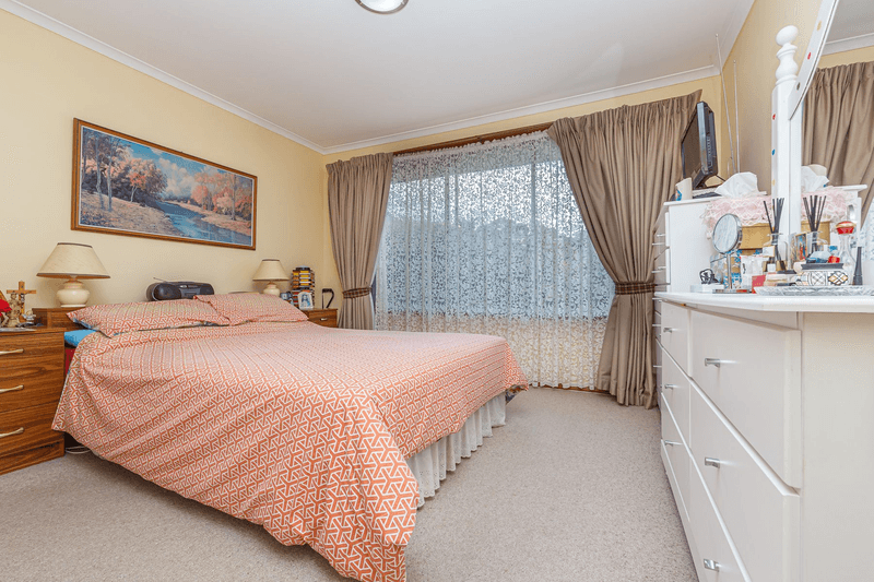 170 Springfield Avenue, WEST MOONAH, TAS 7009