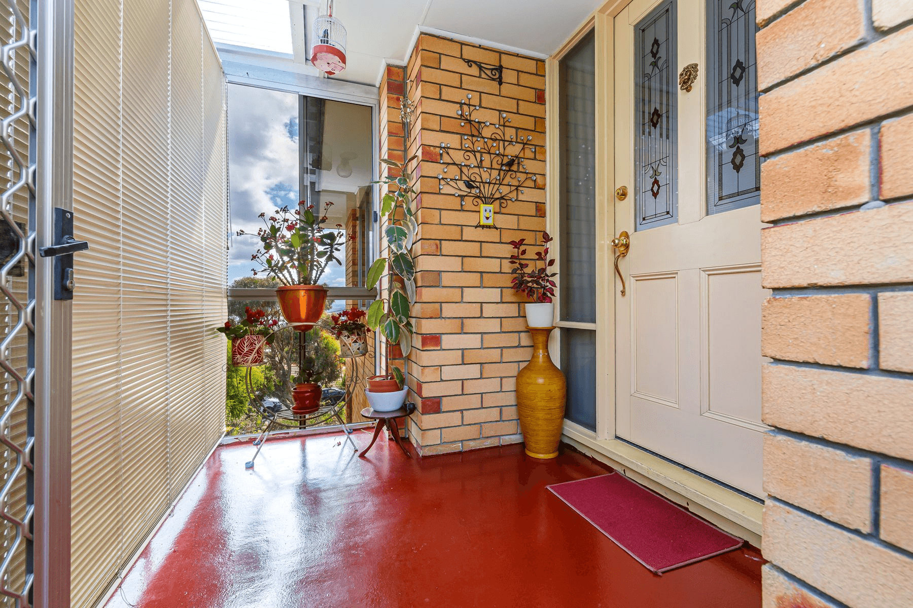 170 Springfield Avenue, WEST MOONAH, TAS 7009