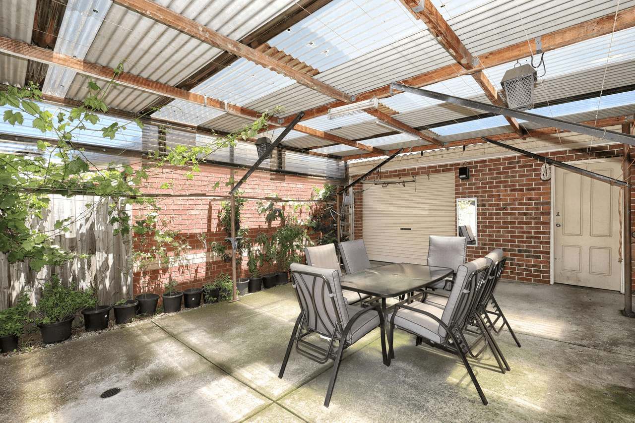 36 Emerald Circuit, Craigieburn, VIC 3064