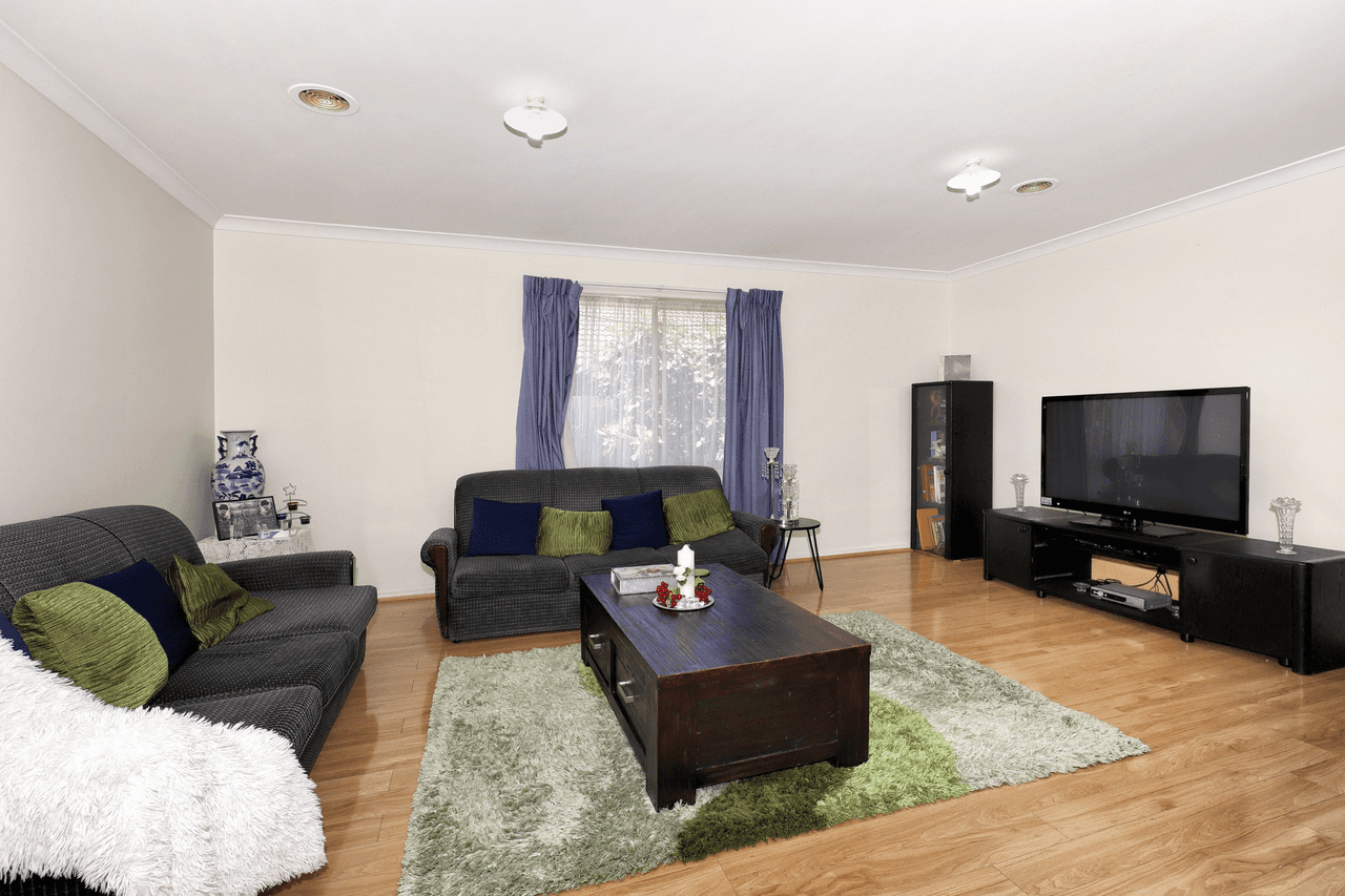 36 Emerald Circuit, Craigieburn, VIC 3064