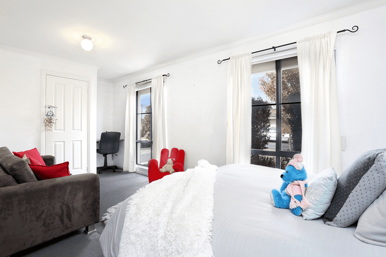 26 Seymour Avenue, Windsor Gardens, SA 5087