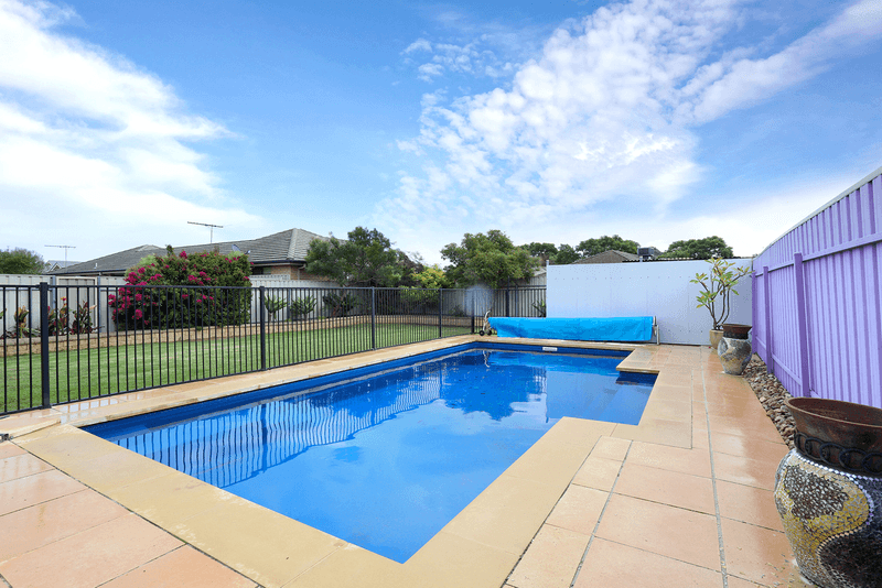 26 Seymour Avenue, Windsor Gardens, SA 5087