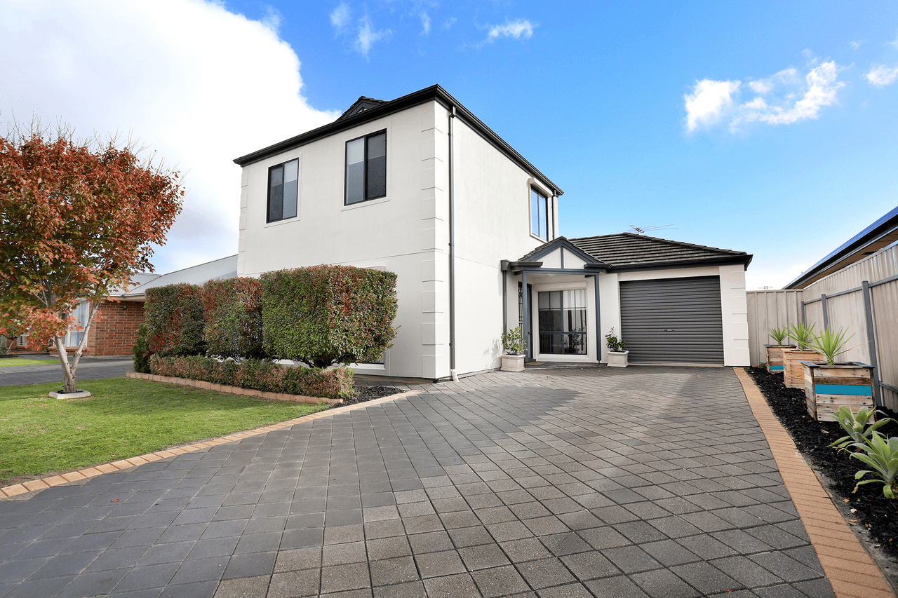 26 Seymour Avenue, Windsor Gardens, SA 5087