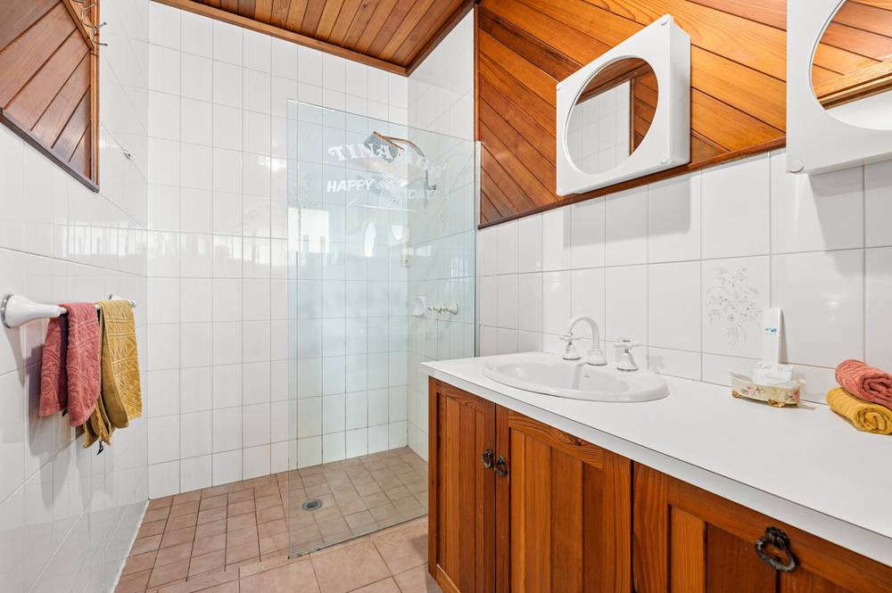 6A Tinamba-Seaton Road, Tinamba, VIC 3859