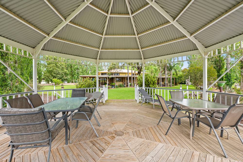 6A Tinamba-Seaton Road, Tinamba, VIC 3859