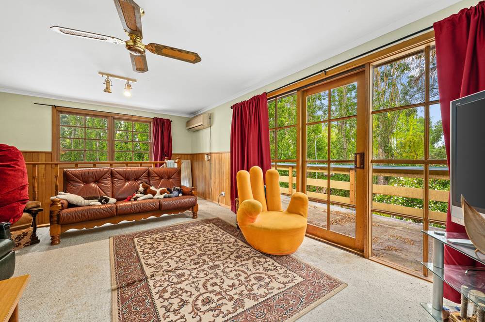 6A Tinamba-Seaton Road, Tinamba, VIC 3859