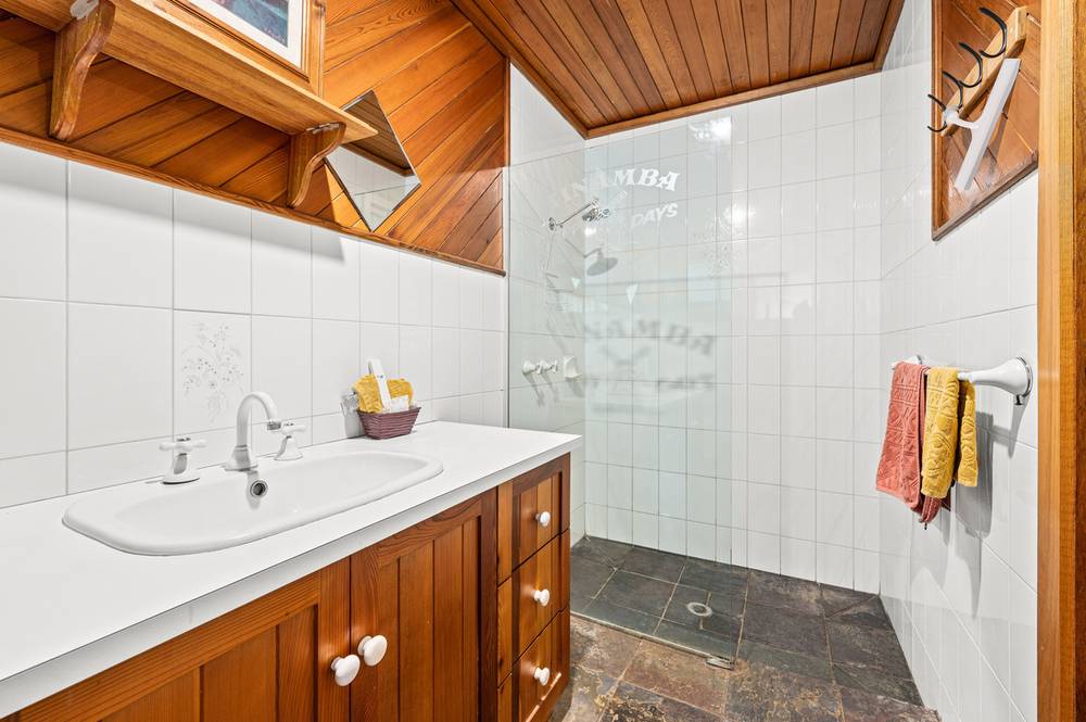 6A Tinamba-Seaton Road, Tinamba, VIC 3859
