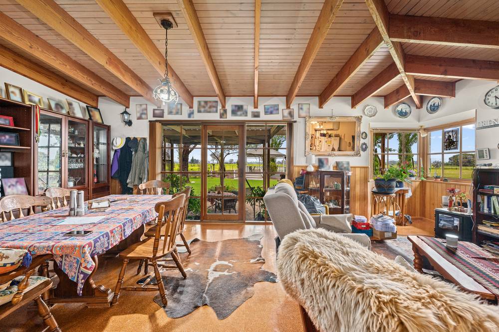 6A Tinamba-Seaton Road, Tinamba, VIC 3859