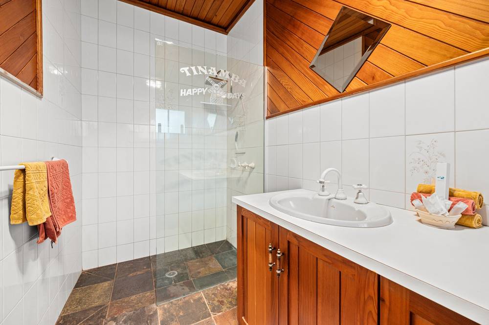 6A Tinamba-Seaton Road, Tinamba, VIC 3859
