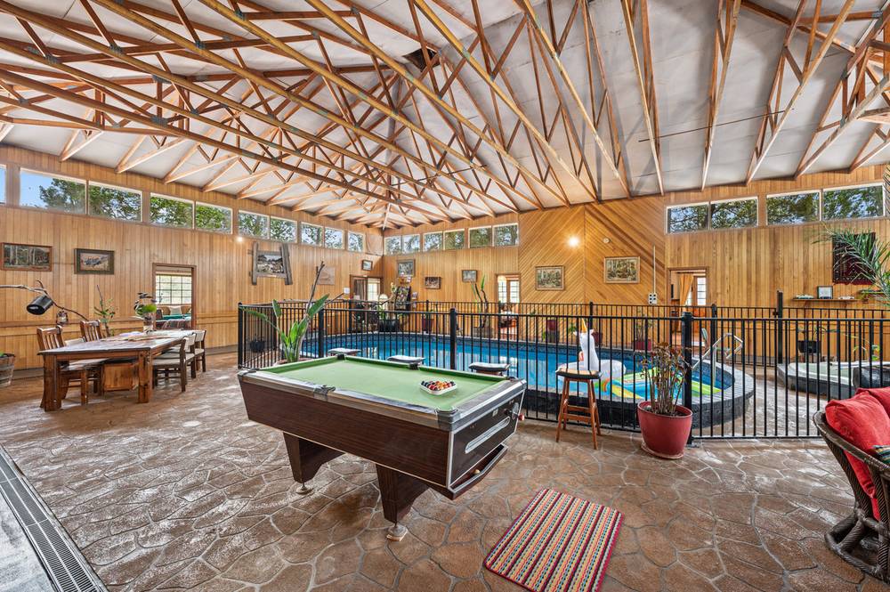 6A Tinamba-Seaton Road, Tinamba, VIC 3859