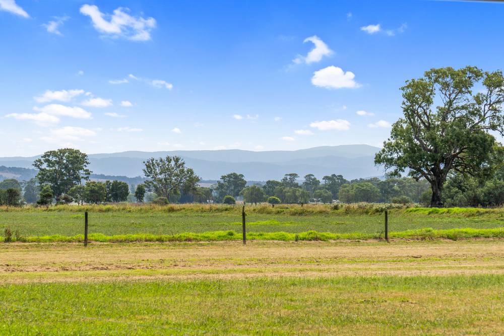 6A Tinamba-Seaton Road, Tinamba, VIC 3859